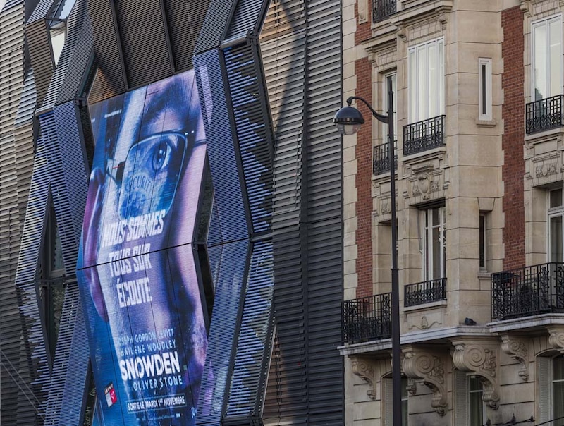 Image d'illustration de l'article
