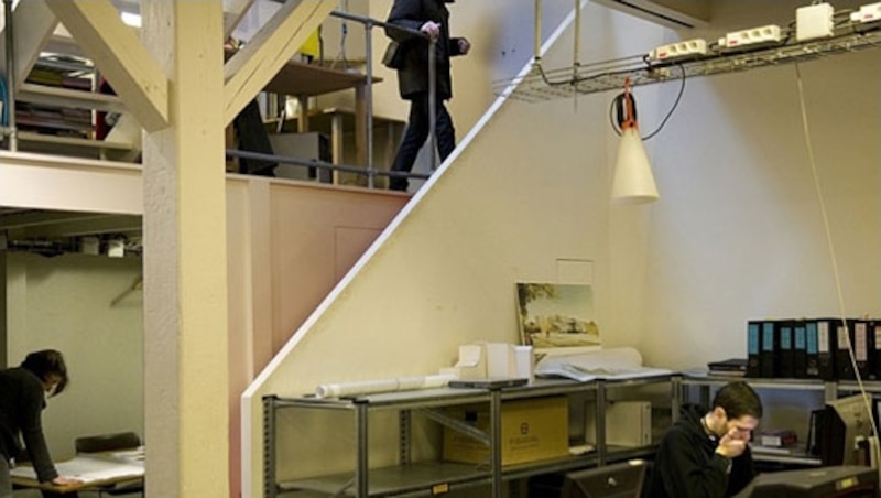Image d'illustration de l'article