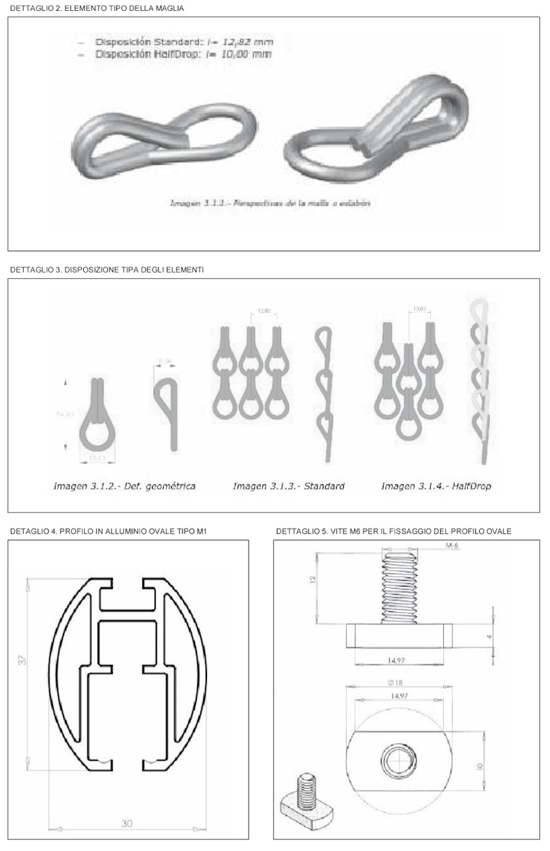 Image d'illustration de l'article