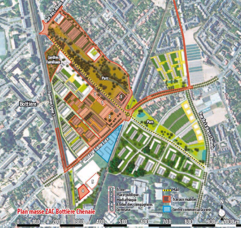 Image d'illustration de l'article
