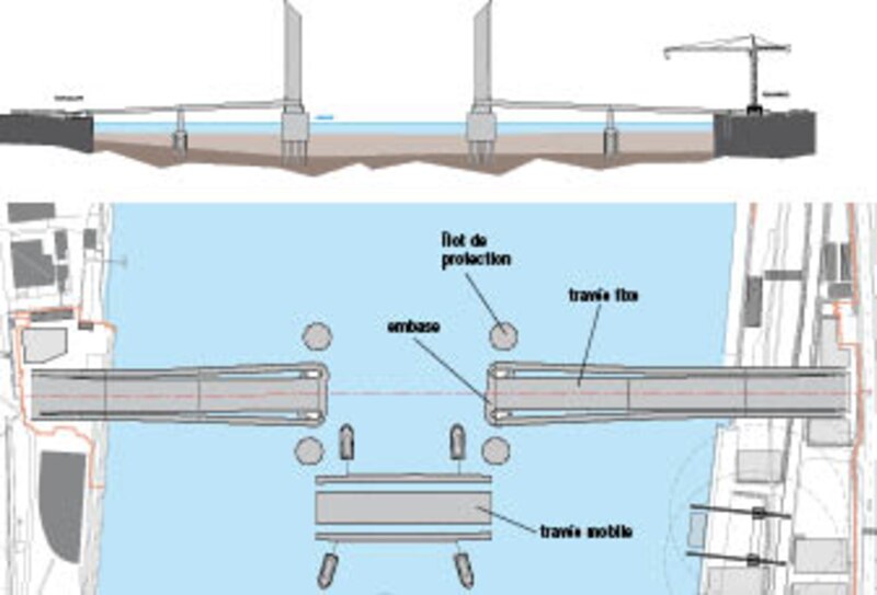 Image d'illustration de l'article