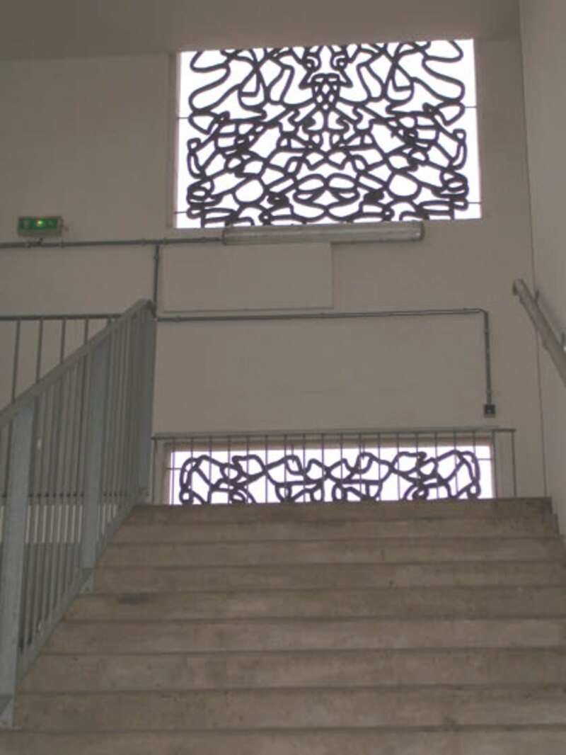 Image d'illustration de l'article