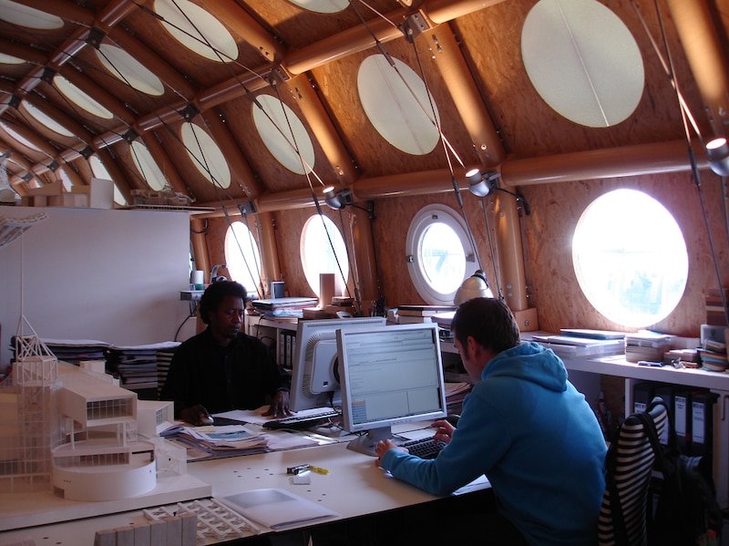 Image d'illustration de l'article