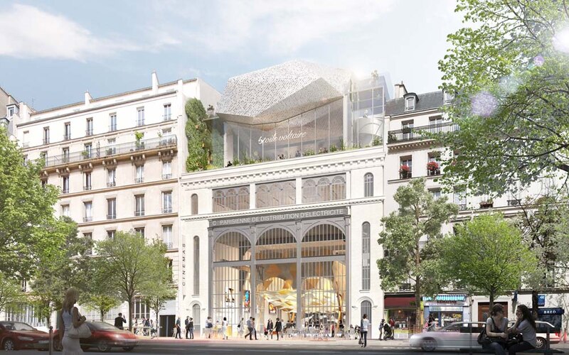 Image d'illustration de l'article