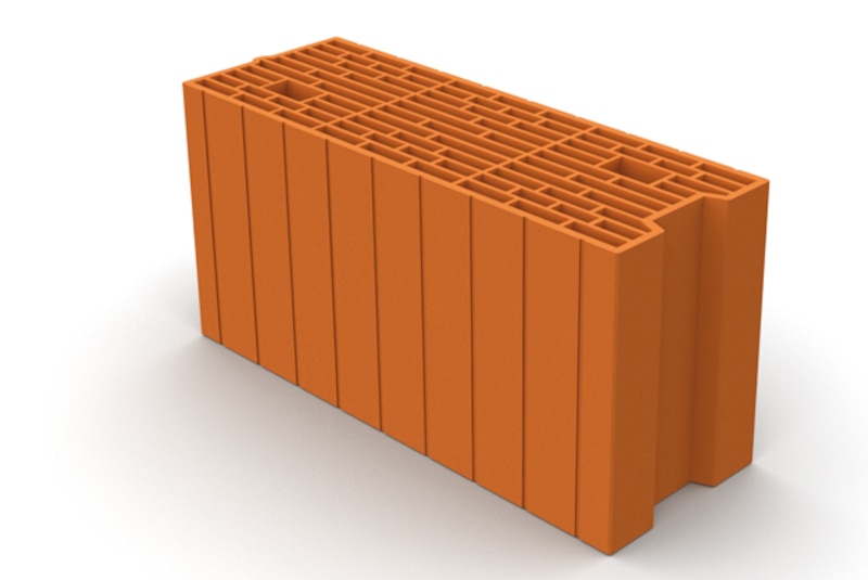 Image d'illustration de l'article