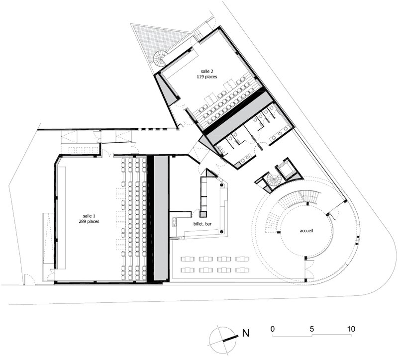 Image d'illustration de l'article