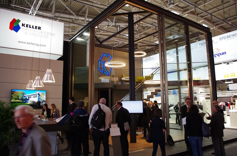04-BAU2019-01