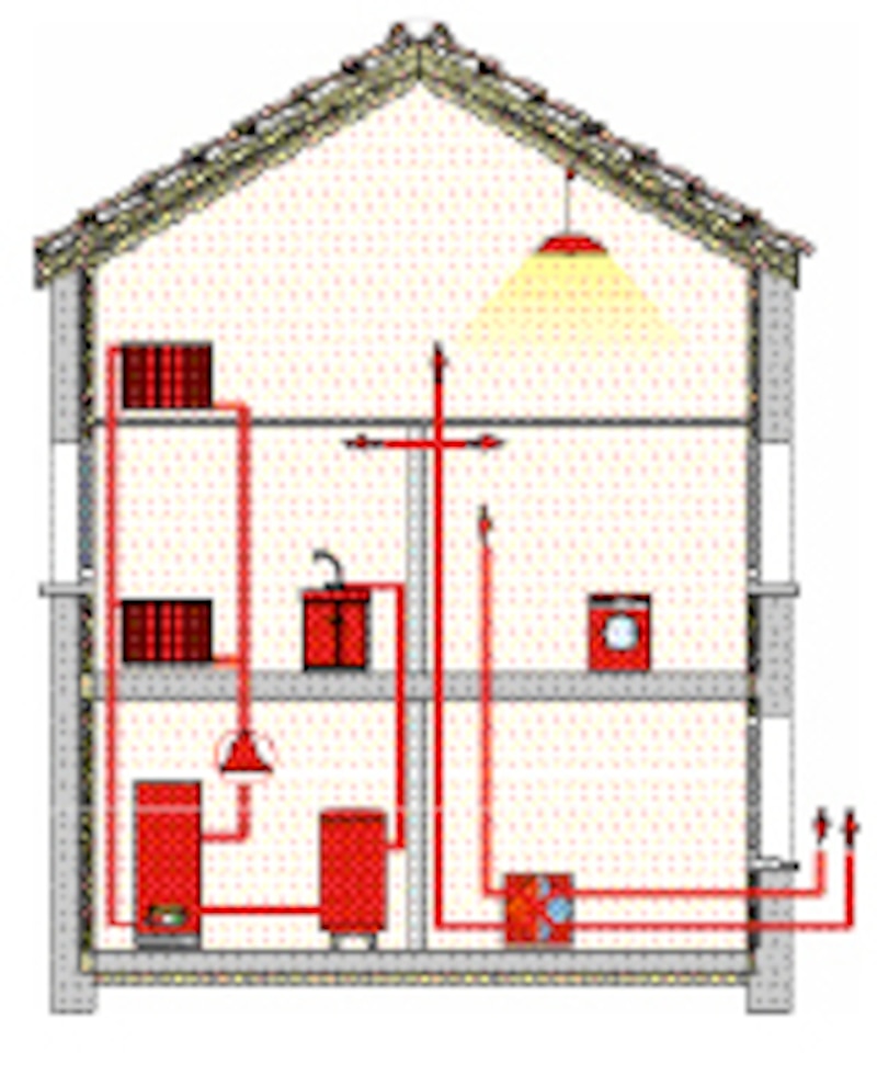 Image d'illustration de l'article