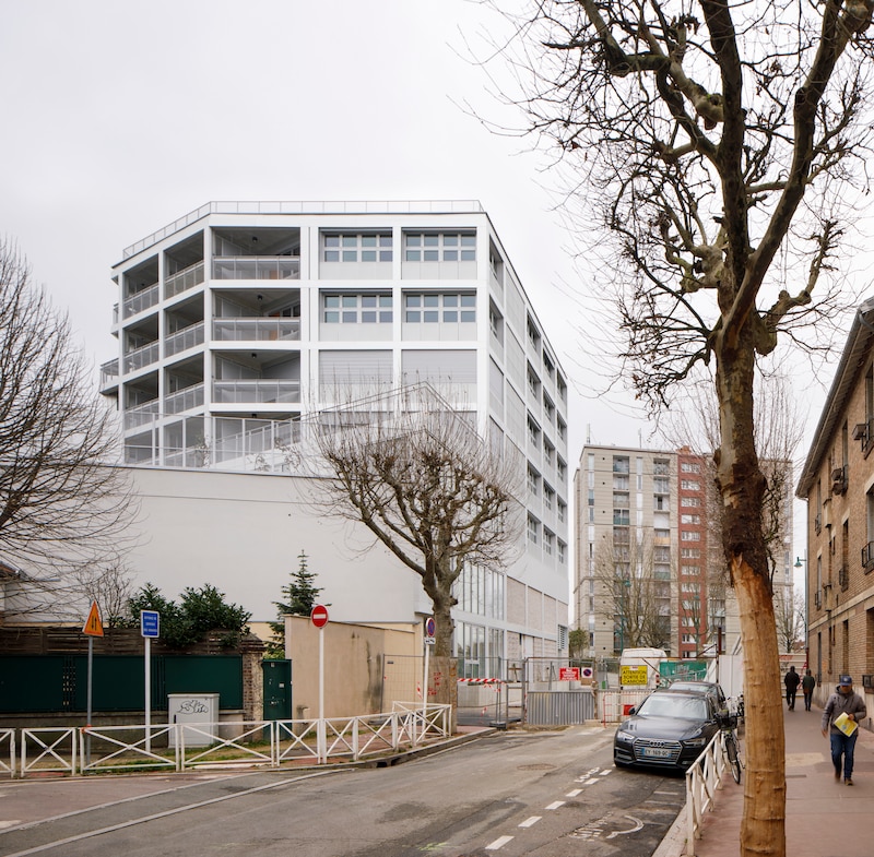 Image d'illustration de l'article