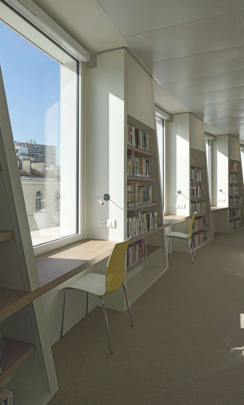 Image d'illustration de l'article