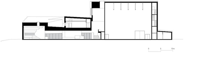 Image d'illustration de l'article