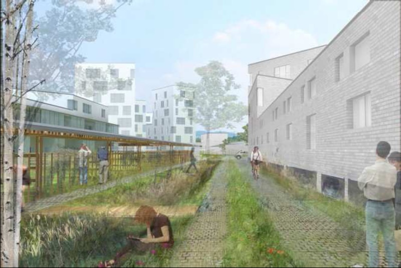 Image d'illustration de l'article
