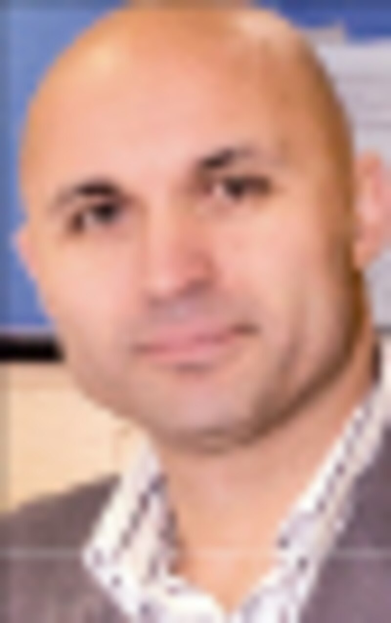 Image d'illustration de l'article