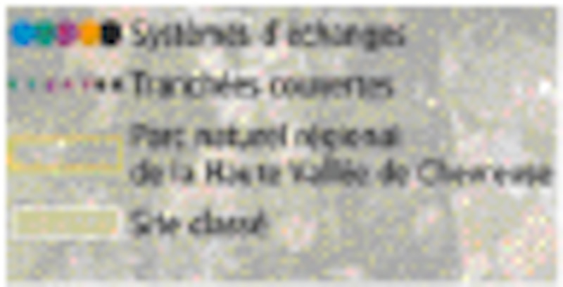 Image d'illustration de l'article