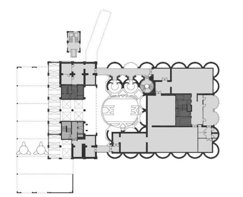 Image d'illustration de l'article