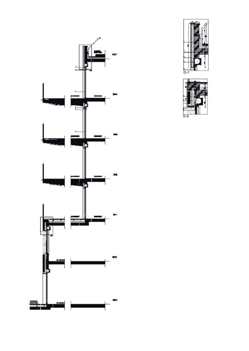 Image d'illustration de l'article