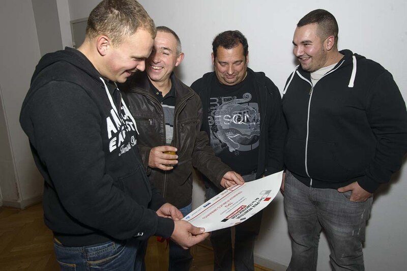 Image d'illustration de l'article