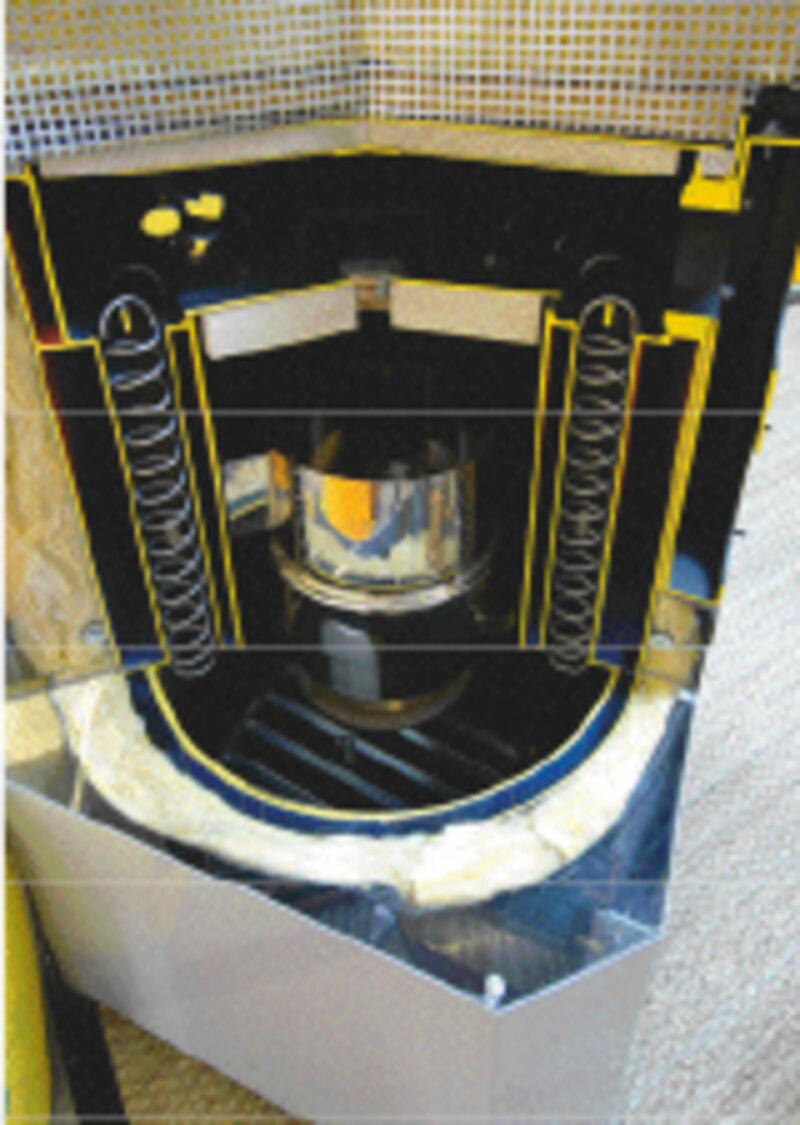 Image d'illustration de l'article