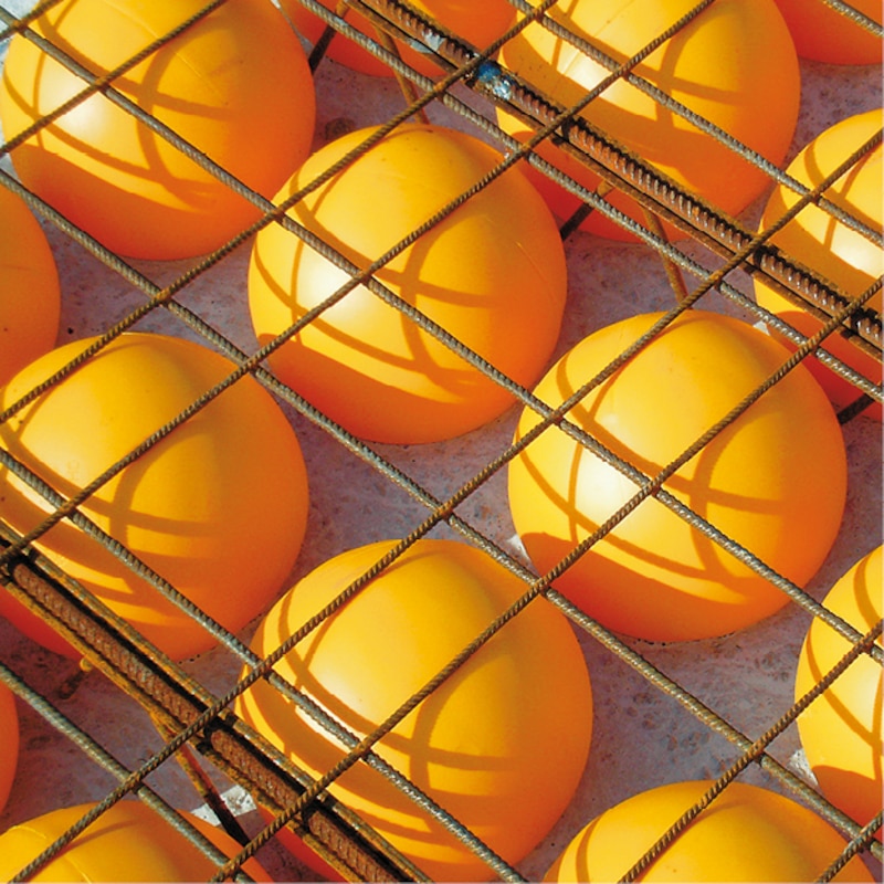 Image d'illustration de l'article
