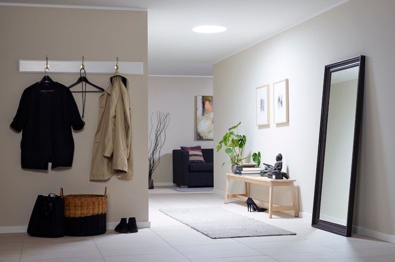 Velux
