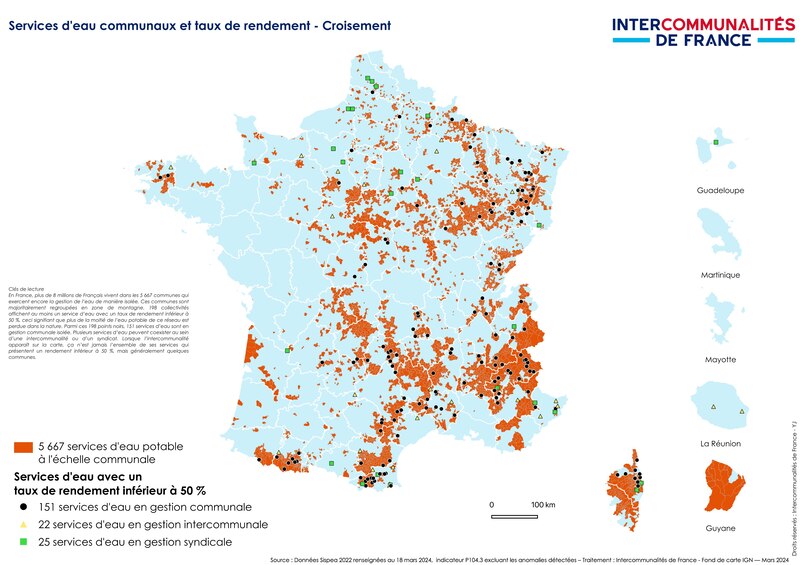 Image d'illustration de l'article