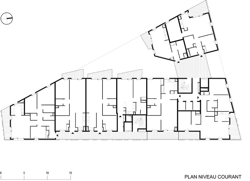 Image d'illustration de l'article