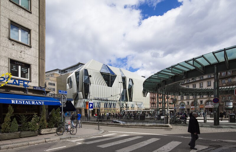 Image d'illustration de l'article