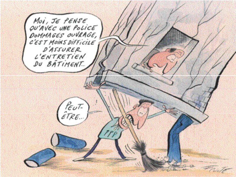 Image d'illustration de l'article