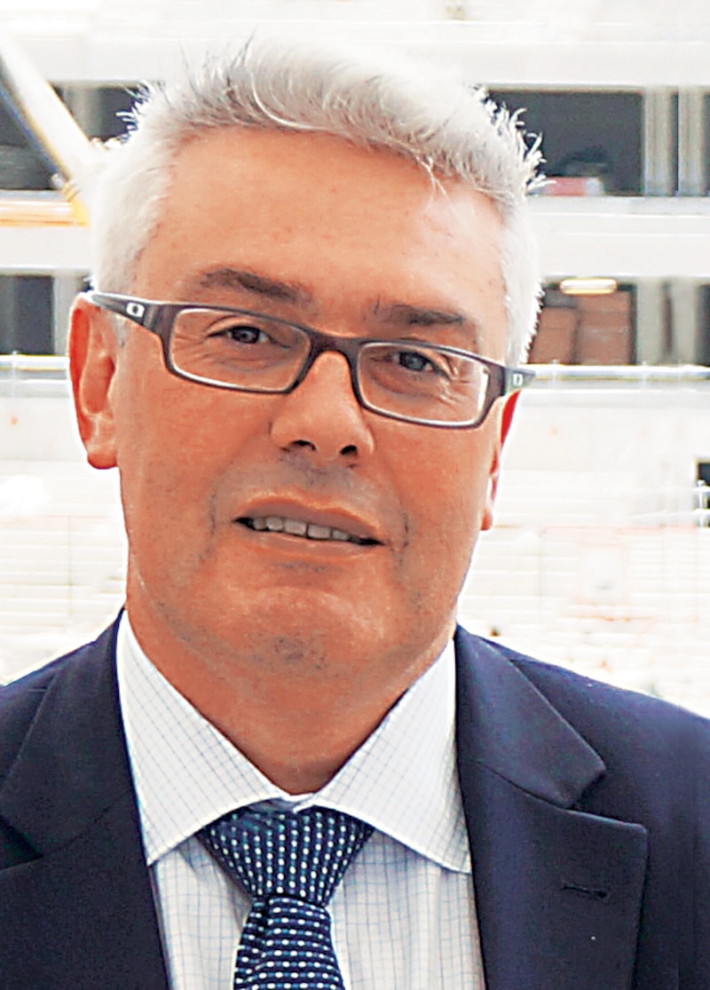Image d'illustration de l'article