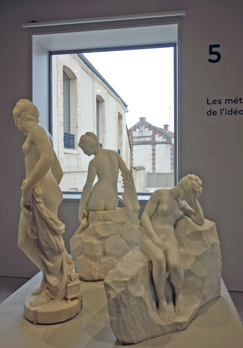 Image d'illustration de l'article
