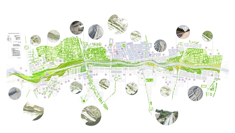 Image d'illustration de l'article
