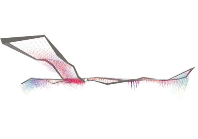 Image d'illustration de l'article