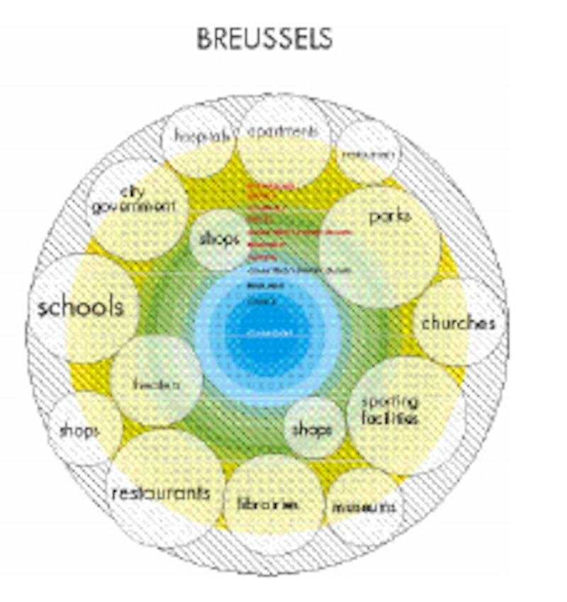 Image d'illustration de l'article