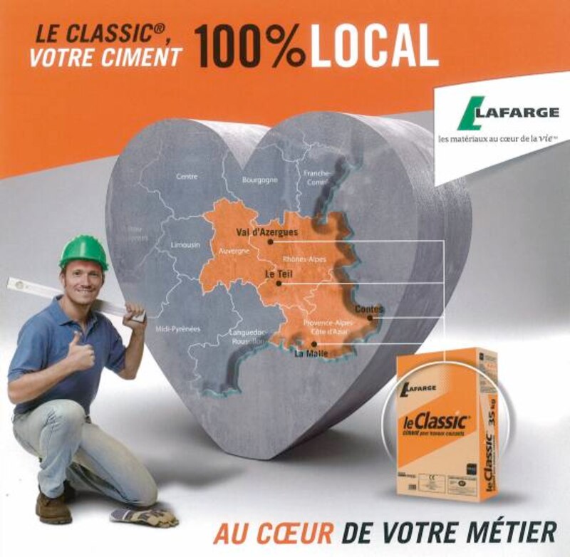 Image d'illustration de l'article