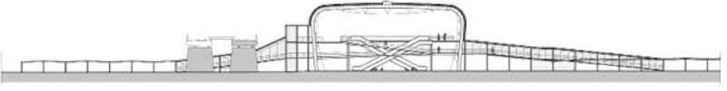 Image d'illustration de l'article