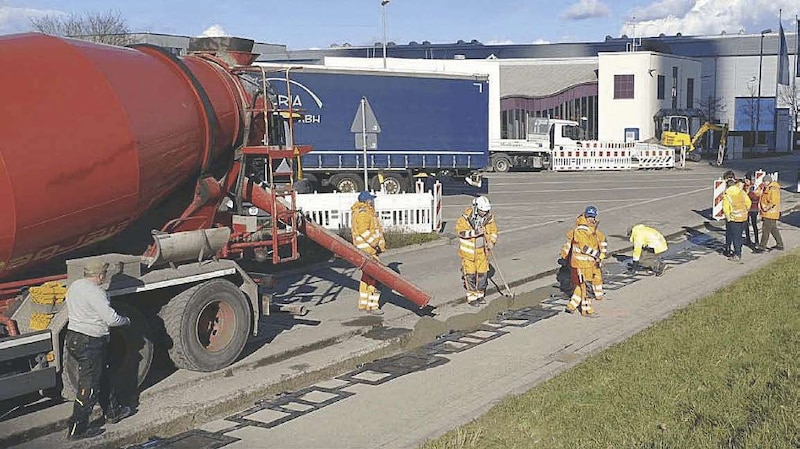 Image d'illustration de l'article