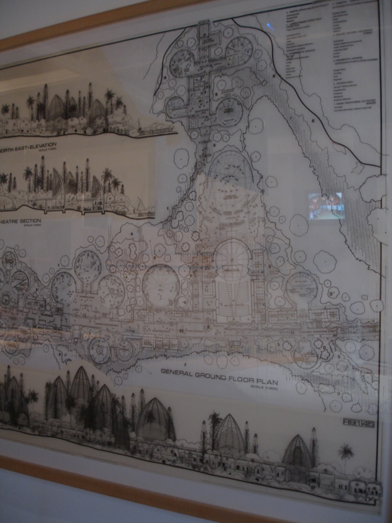 Image d'illustration de l'article
