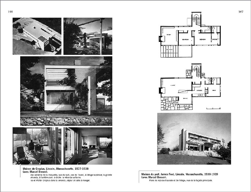 Image d'illustration de l'article