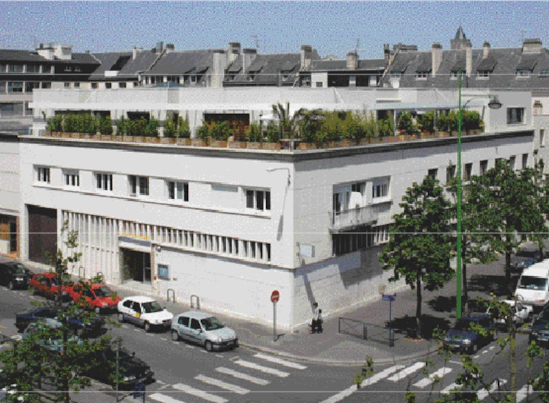 Image d'illustration de l'article
