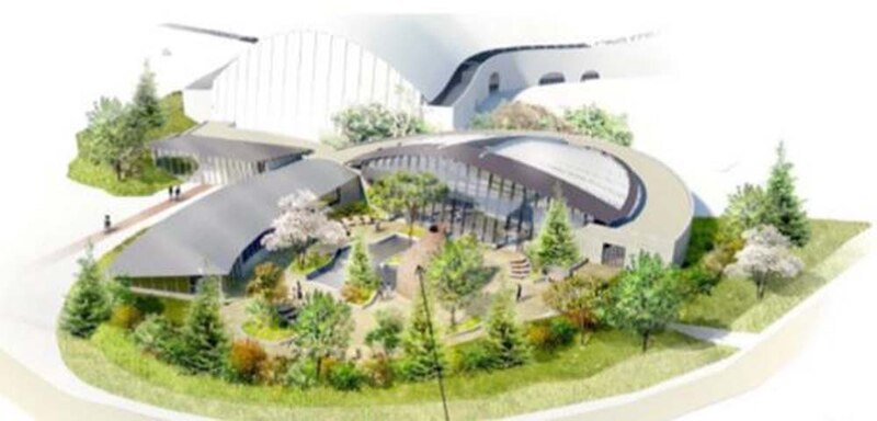 Image d'illustration de l'article