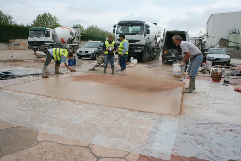 Image d'illustration de l'article