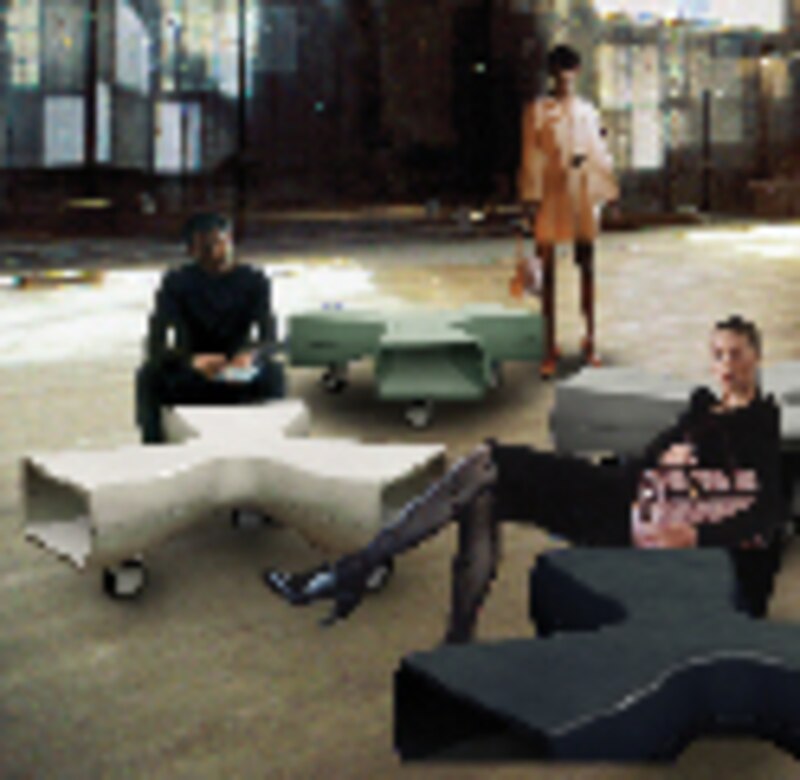 Image d'illustration de l'article