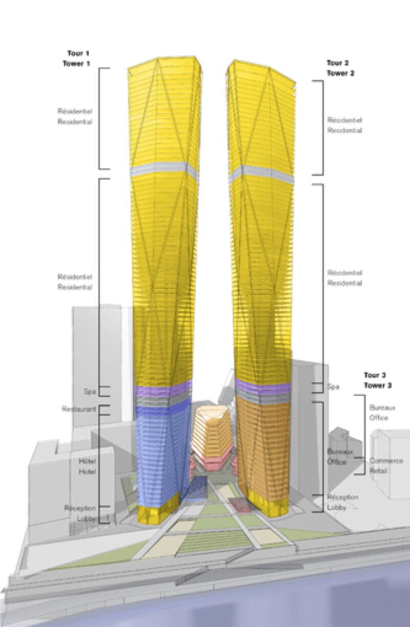 Image d'illustration de l'article