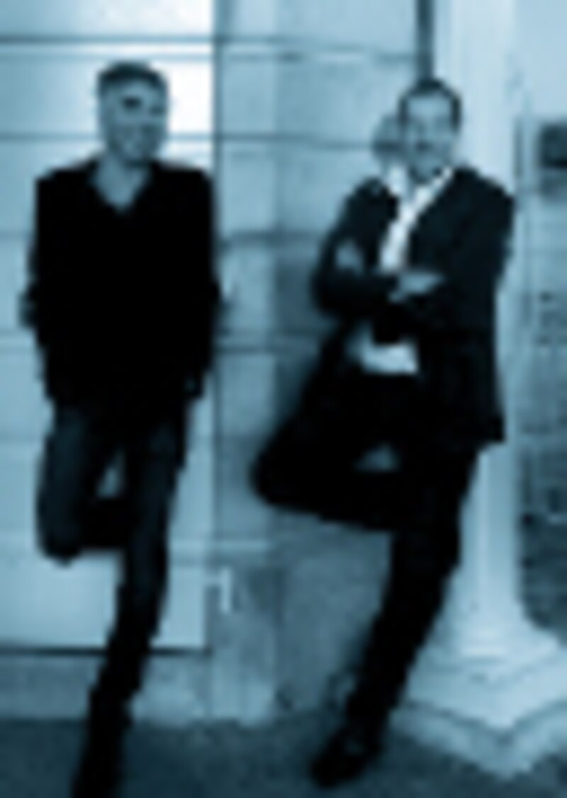Image d'illustration de l'article