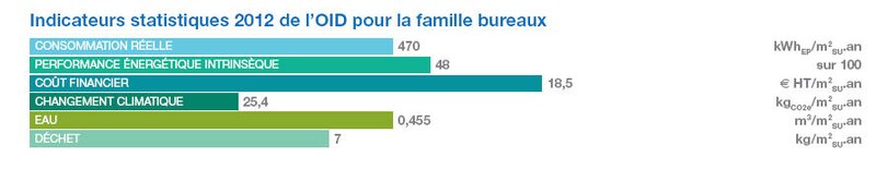 Image d'illustration de l'article