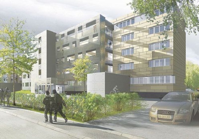 Image d'illustration de l'article