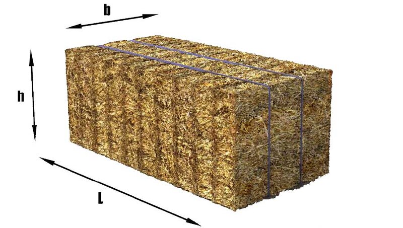 Image d'illustration de l'article