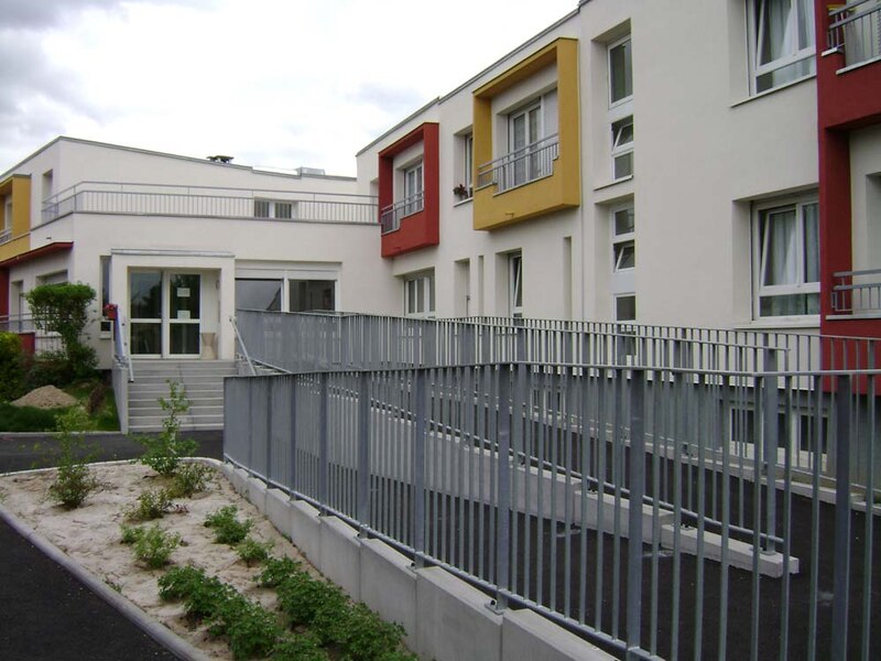 Image d'illustration de l'article