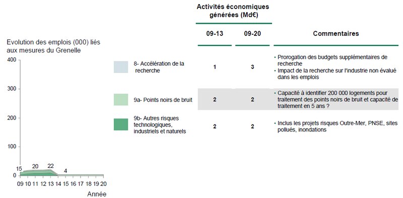Image d'illustration de l'article