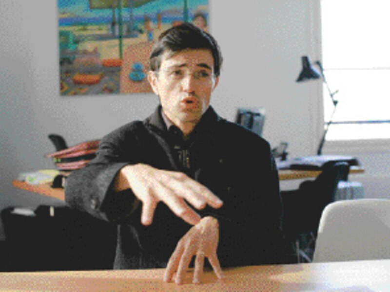 Image d'illustration de l'article